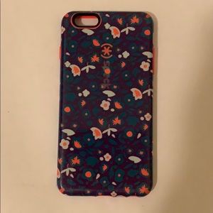 iPhone 6s Plus case!